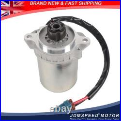 Electric Power Steering Column Motor New Fit Kia Rio Mk3 2011-2017 56330-1W100