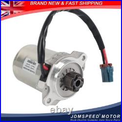 Electric Power Steering Column Motor New Fit Kia Rio Mk3 2011-2017 56330-1W100