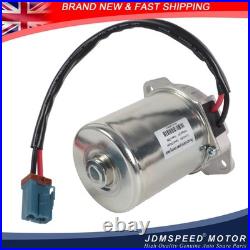 Electric Power Steering Column Motor New Fit Kia Rio Mk3 2011-2017 56330-1W100