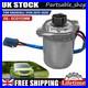 Electric Power Steering Column Motor OE ECO112NM For Vauxhall Viva 2015-2020