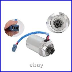 Electric Power Steering Column Motor OE ECO112NM For Vauxhall Viva 2015-2020
