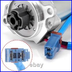 Electric Power Steering Column Motor OE ECO112NM For Vauxhall Viva 2015-2020 Electric Power Steering Column Motor OE ECO112NM For Vauxhall Viva 2015-2020