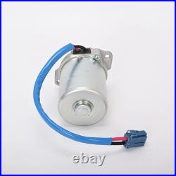 Electric Power Steering Column Motor OE ECO112NM For Vauxhall Viva 2015-2020