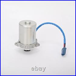 Electric Power Steering Column Motor OE ECO112NM For Vauxhall Viva 2015-2020