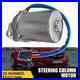 Electric Power Steering Column Motor Silver ECO112NM For Vauxhall Viva 2015-20