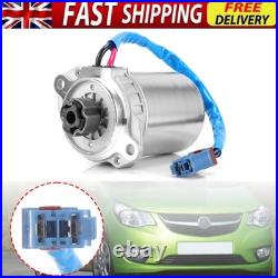 Electric Power Steering Column Motor fits for Vauxhall Viva 2015-2020 #ECO112NM