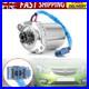 Electric Power Steering Column Motor fits for Vauxhall Viva 2015-2020 #ECO112NM