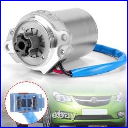 Electric Power Steering Column Motor fits for Vauxhall Viva 2015-2020 #ECO112NM