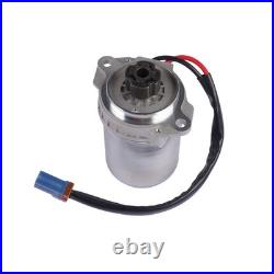 Electric Power Steering Column Motor for Hyundai Accent Kia Rio 1.4 1.6 2011-17