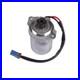 Electric Power Steering Column Motor for Hyundai Accent Kia Rio 1.4 1.6 2011-17