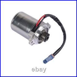 Electric Power Steering Column Motor for Hyundai Accent Kia Rio 1.4 1.6 2011-17
