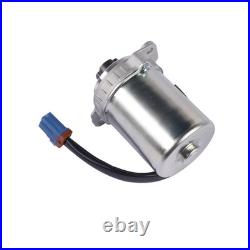 Electric Power Steering Column Motor for Hyundai Accent Kia Rio 1.4 1.6 2011-17