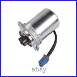 Electric Power Steering Column Motor for Hyundai Accent Kia Rio 1.4 1.6 2011-17