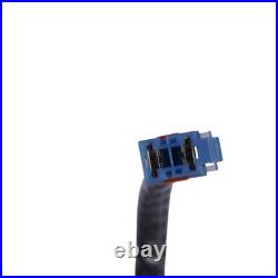 Electric Power Steering Column Motor for Hyundai Accent Kia Rio 1.4 1.6 2011-17