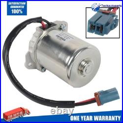 Electric Power Steering Column Motor for Hyundai Accent Kia Rio Mk3 2011-2017