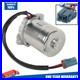 Electric Power Steering Column Motor for Hyundai Accent Kia Rio Mk3 2011-2017
