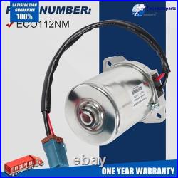 Electric Power Steering Column Motor for Hyundai Accent Kia Rio Mk3 2011-2017