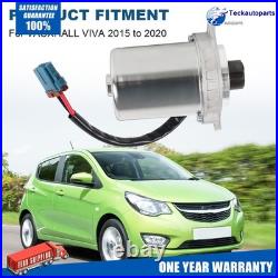 Electric Power Steering Column Motor for Hyundai Accent Kia Rio Mk3 2011-2017