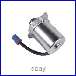 Electric Power Steering Column Motor for Hyundai Accent Kia Rio Mk3 2011-2017
