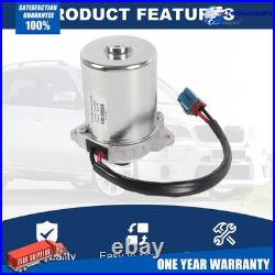 Electric Power Steering Column Motor for Hyundai Accent Kia Rio Mk3 2011-2017