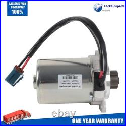 Electric Power Steering Column Motor for Hyundai Accent Kia Rio Mk3 2011-2017