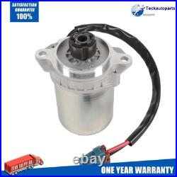 Electric Power Steering Column Motor for Hyundai Accent Kia Rio Mk3 2011-2017