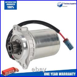 Electric Power Steering Column Motor for Hyundai Accent Kia Rio Mk3 2011-2017