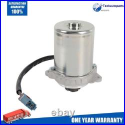 Electric Power Steering Column Motor for Hyundai Accent Kia Rio Mk3 2011-2017