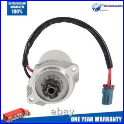 Electric Power Steering Column Motor for Hyundai Accent Kia Rio Mk3 2011-2017