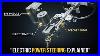Electric Power Steering Eps Explained Complete Step By Step Technical Guide