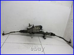 Electric Power Steering Gear Servo Motor Fits for PEUGEOT 207 (WA, WC) 1.4 16V