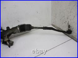 Electric Power Steering Gear Servo Motor Fits for PEUGEOT 207 (WA, WC) 1.4 16V