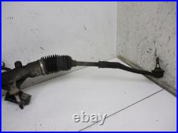Electric Power Steering Gear Servo Motor Fits for PEUGEOT 207 (WA, WC) 1.4 16V