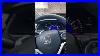 Electric Power Steering Honda CIVIC