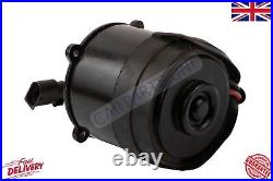 Electric Power Steering Motor Fits Renault Kangoo Clio Mk2 Almera Brand New