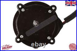 Electric Power Steering Motor Fits Renault Kangoo Clio Mk2 Almera Brand New