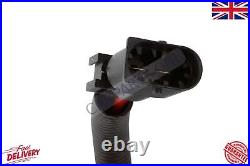 Electric Power Steering Motor Fits Renault Kangoo Clio Mk2 Almera Brand New