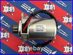 Electric Power Steering Motor HYUNDAI i20 (PB, PBT)