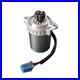 Electric Power Steering Motor Hyundai i10 1.2 2008-2010 56300-0X700 56330-0X700