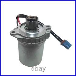 Electric Power Steering Motor Hyundai i10 1.2 2008-2010 56300-0X700 56330-0X700