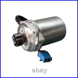 Electric Power Steering Motor Hyundai i10 1.2 2008-2010 56300-0X700 56330-0X700