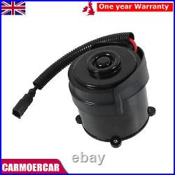 Electric Power Steering Pump For Citroen Berlingo Saxo C15 Xsara 7700421259