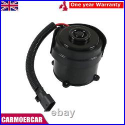 Electric Power Steering Pump For Citroen Berlingo Saxo C15 Xsara 7700421259