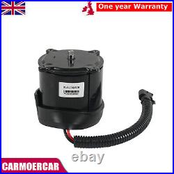 Electric Power Steering Pump For Citroen Berlingo Saxo C15 Xsara 7700421259