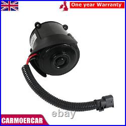 Electric Power Steering Pump For Citroen Berlingo Saxo C15 Xsara 7700421259