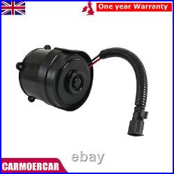 Electric Power Steering Pump For Citroen Berlingo Saxo C15 Xsara 7700421259