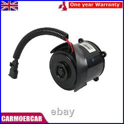 Electric Power Steering Pump For Citroen Berlingo Saxo C15 Xsara 7700421259