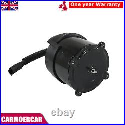 Electric Power Steering Pump For Citroen Berlingo Saxo C15 Xsara 7700421259