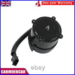 Electric Power Steering Pump For Citroen Berlingo Saxo C15 Xsara 7700421259