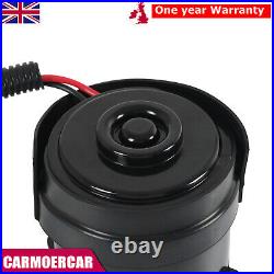 Electric Power Steering Pump For Citroen Berlingo Saxo C15 Xsara 7700421259